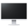 Eizo FlexScan EV2360-WT - 572080 - zdjęcie 3